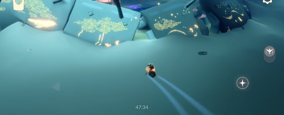 光遇怎么白嫖魔法季爱心 光遇怎么白嫖魔法季爱心