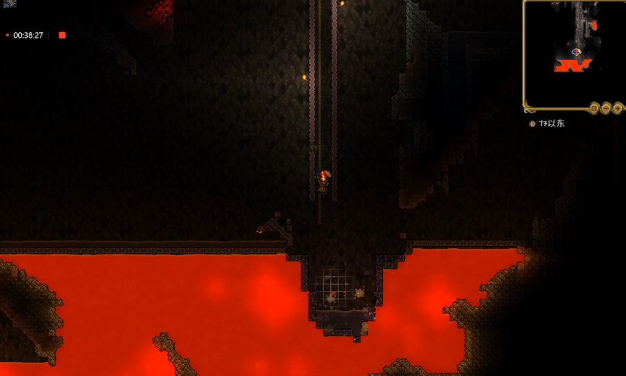 泰拉瑞亚召唤师附魔什么好