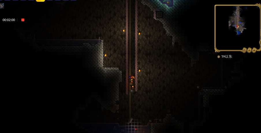 泰拉瑞亚召唤师附魔什么好