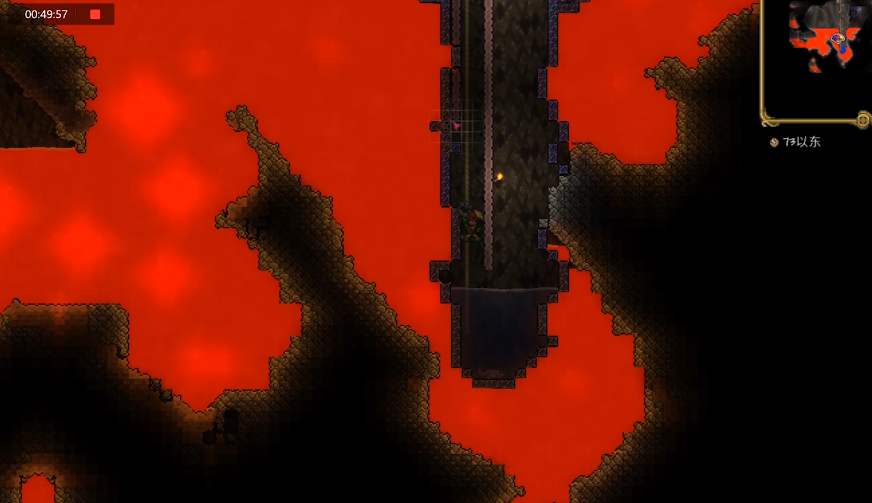 泰拉瑞亚召唤师附魔什么好