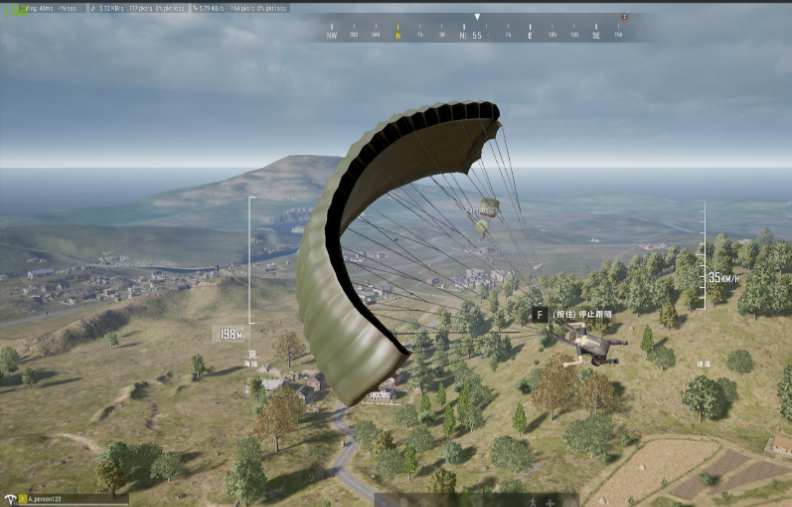 绝地求生大逃杀如何玩