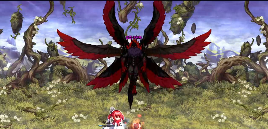 地下城与勇士100级以后怎么玩 地下城与勇士100级以后怎么玩