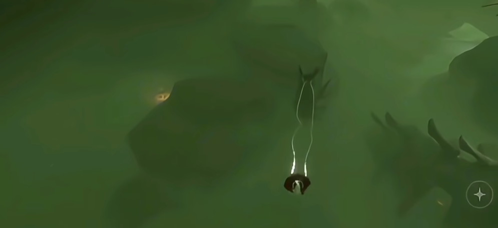 光遇六翼萌新如何驯龙 光遇六翼萌新如何驯龙