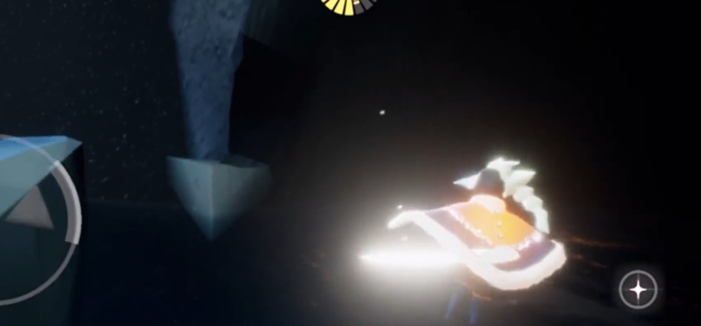 光遇爱心发射动作怎么获得 光遇爱心发射动作怎么获得