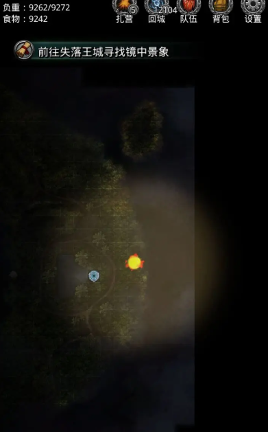 地下城堡2图2副本怎么进 地下城堡2图2副本怎么进