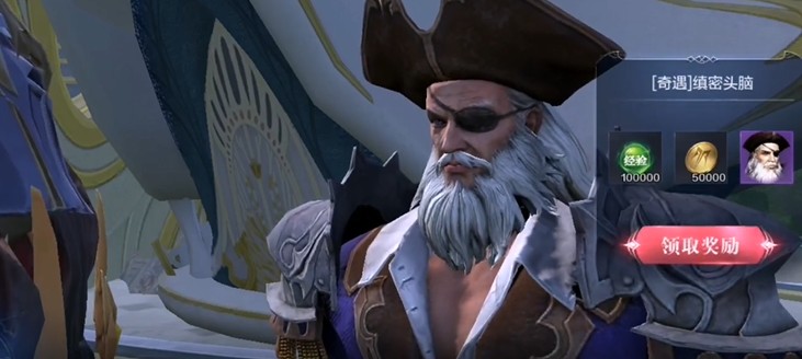 全民奇迹2平民玩什么