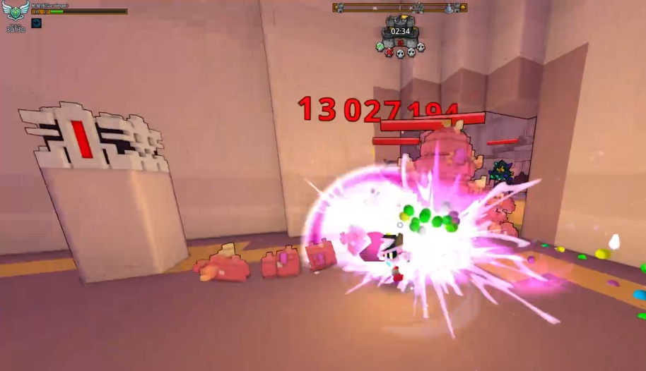 宝藏世界怎么升级快一点 宝藏世界怎么升级快一点