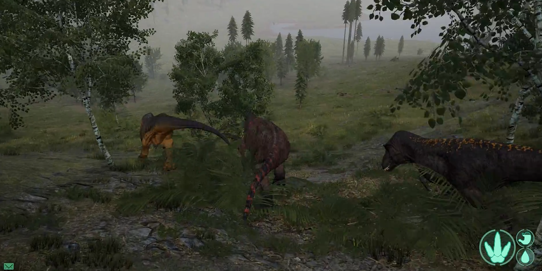 恐龙岛怎么去工厂玩儿