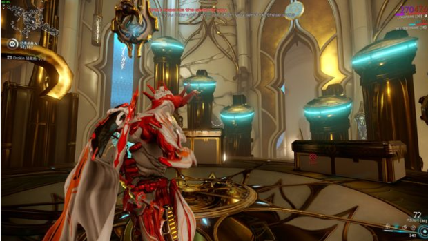 星际战甲月球任务在哪