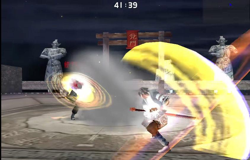 流星蝴蝶剑爬塔的装备是什么