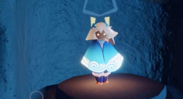 光遇蘑菇头怎么搭配 光遇蘑菇头怎么搭配