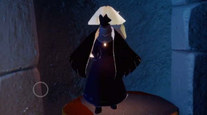 光遇蘑菇头怎么搭配 光遇蘑菇头怎么搭配