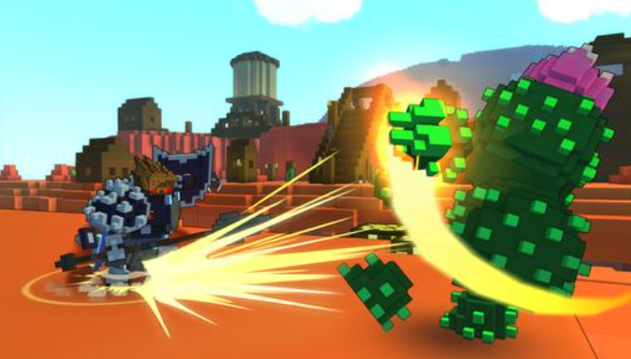 宝藏世界国际服选什么职业