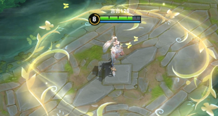 王者荣耀貂蝉最强出装有什么