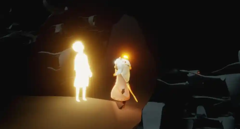 光遇七翼如何快速升八翼