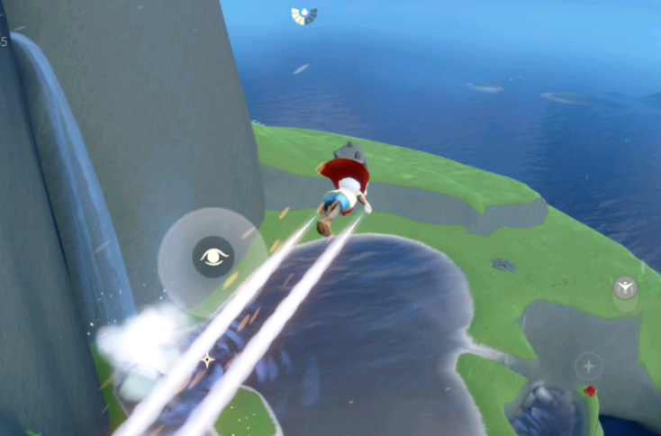 光遇圣岛季先祖如何解锁