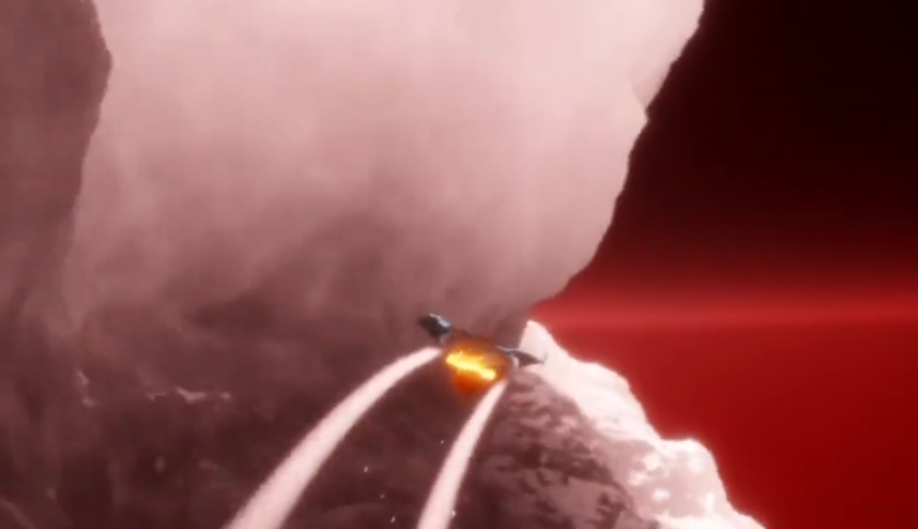 光遇石头桥怎么过