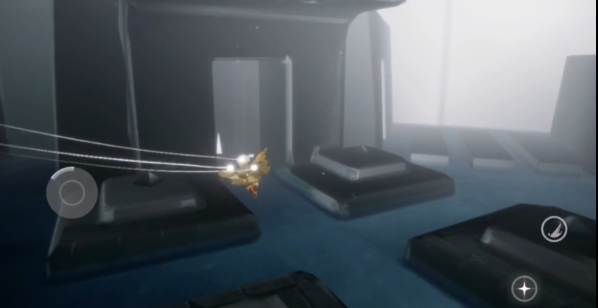 光遇如何单人解锁石门 光遇如何单人解锁石门