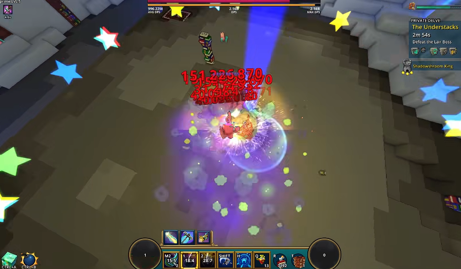 宝藏世界利维坦在哪