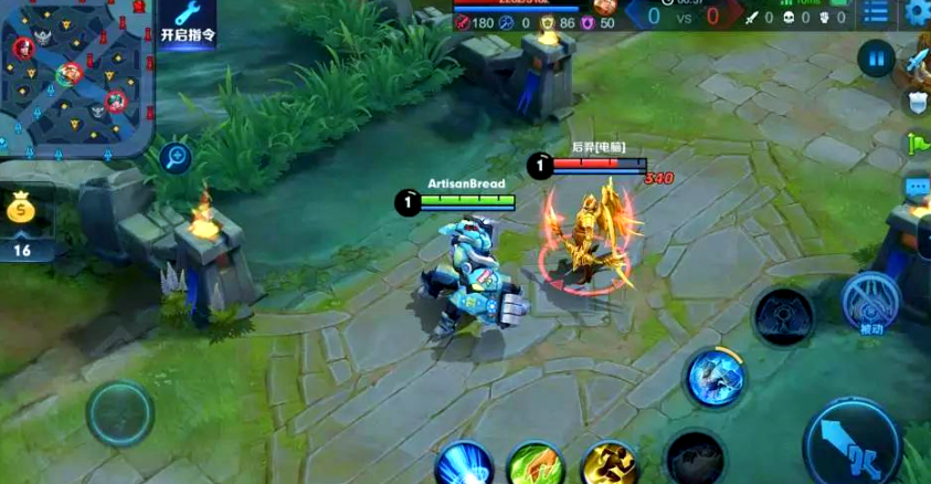 王者荣耀貂蝉铭文和出装怎么搭配 王者荣耀貂蝉铭文和出装怎么搭配