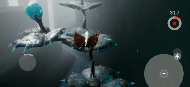 光遇帐篷魔法怎么获得