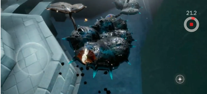 光遇帐篷魔法怎么获得