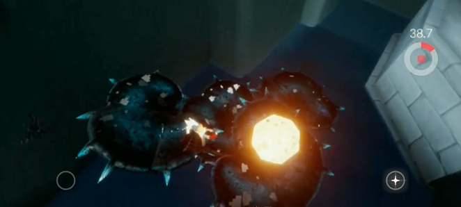 光遇帐篷魔法怎么获得