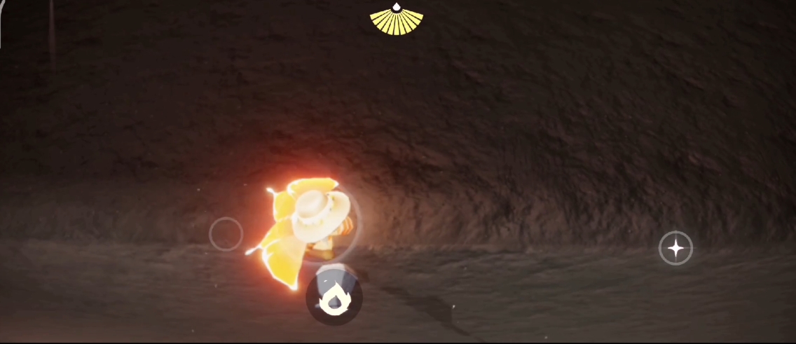 光遇痛苦面具怎么获得的