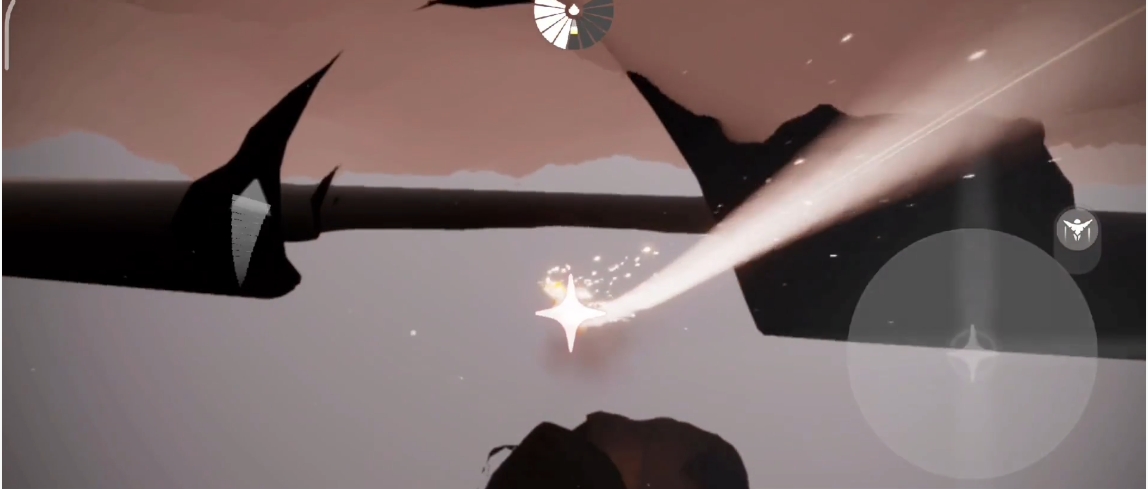 光遇痛苦面具怎么获得的