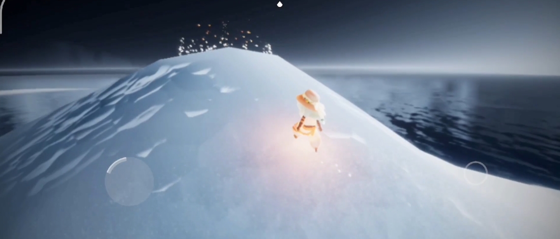 光遇痛苦面具怎么获得的