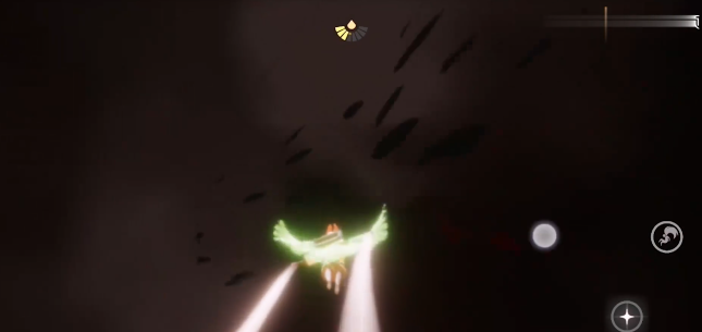 光遇黑脸怎么那么贵