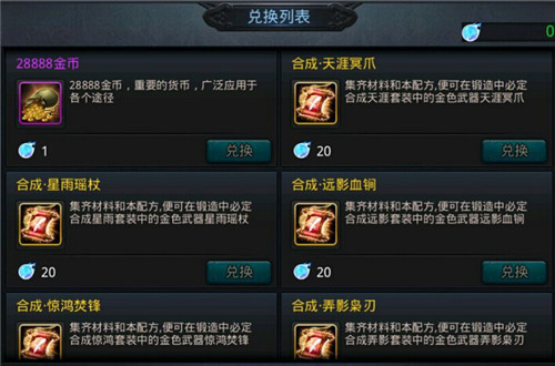 乱斗西游圣器头盔怎么拿