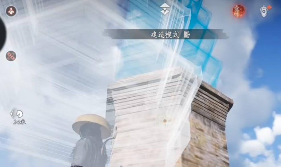 燕云十六声如何一击秒人