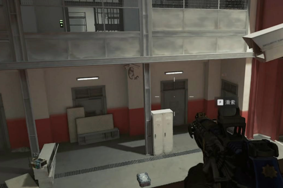 三角洲行动怎么寻找门卡 三角洲行动怎么寻找门卡