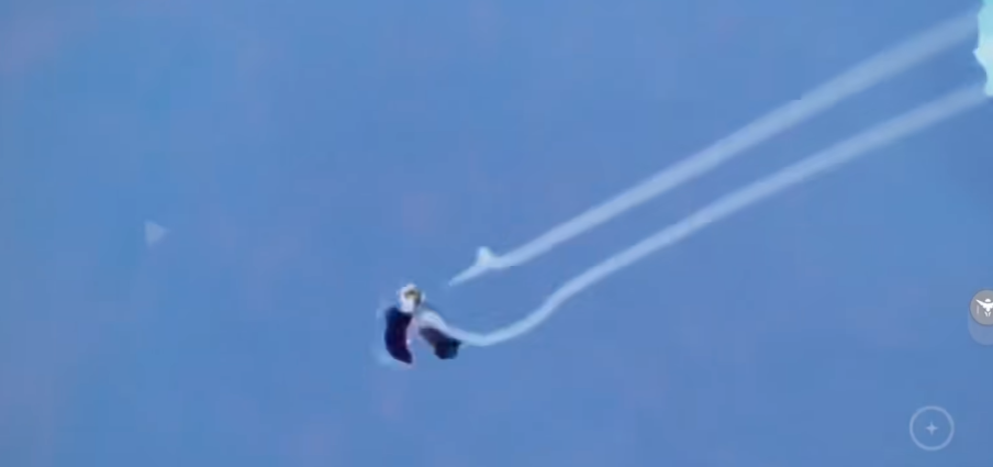 光遇怎么用彩虹做彩虹桥