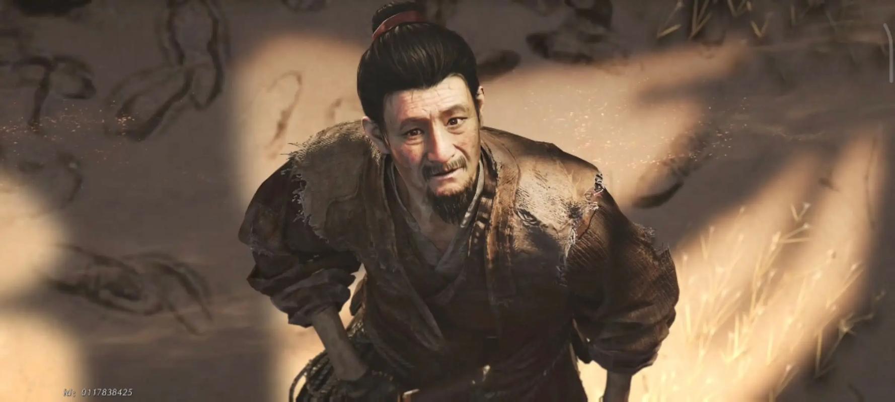 燕云十六声门派有啥作用