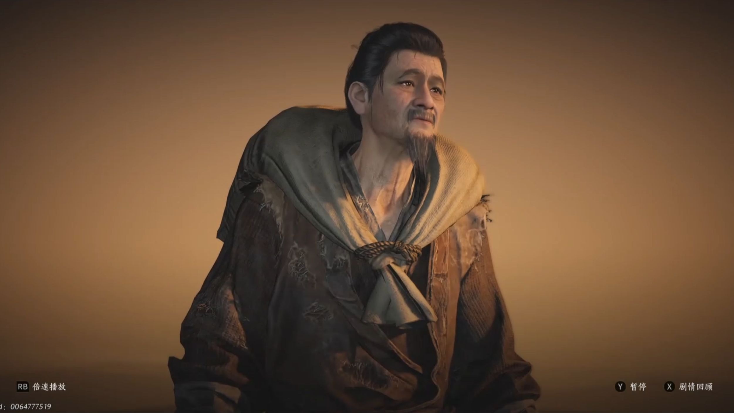 燕云十六声门派有啥作用