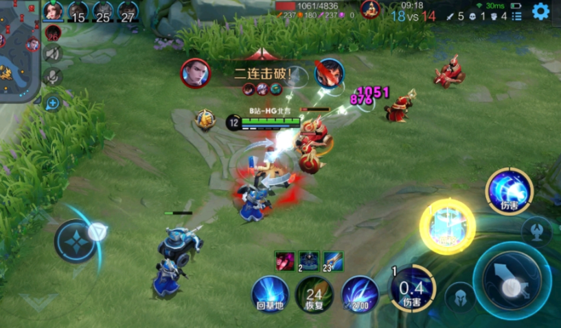 王者荣耀诸葛亮打野出装怎么搭配 王者荣耀诸葛亮打野出装怎么搭配