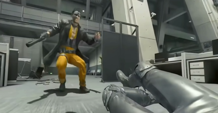 三角洲行动怎么打得过boss