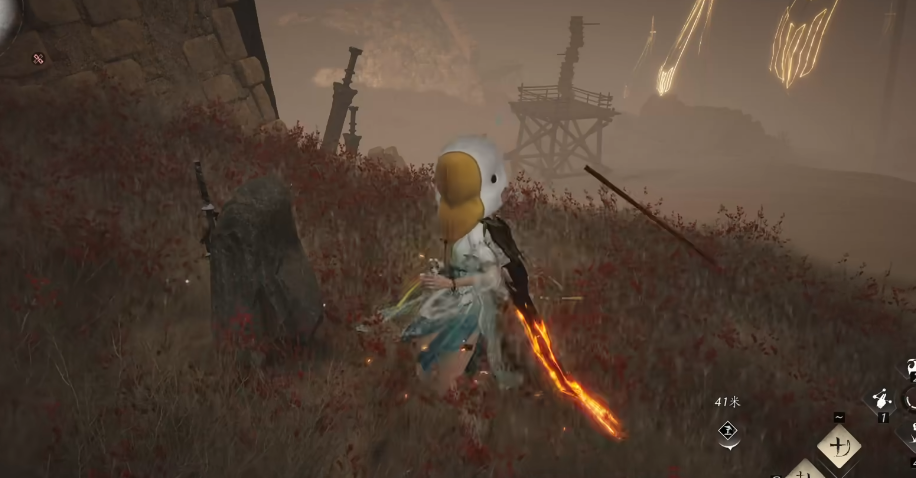 燕云十六声哪里买心法散本