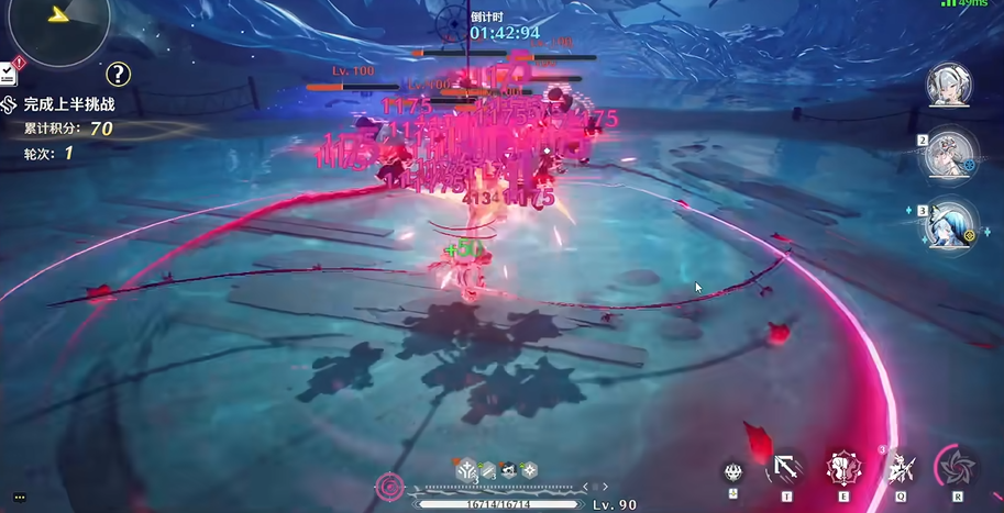 鸣潮的声匣在哪使用