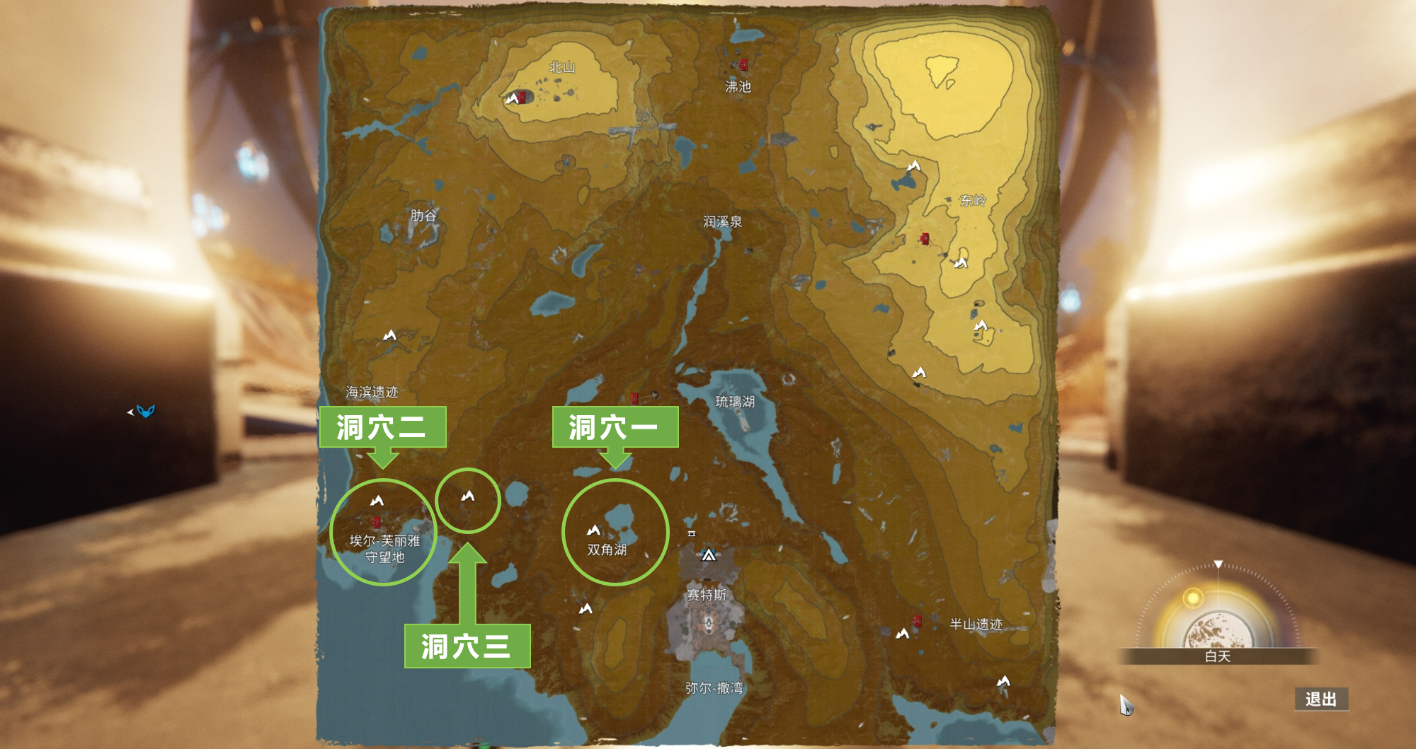 星际战甲灵煞石哪里搞