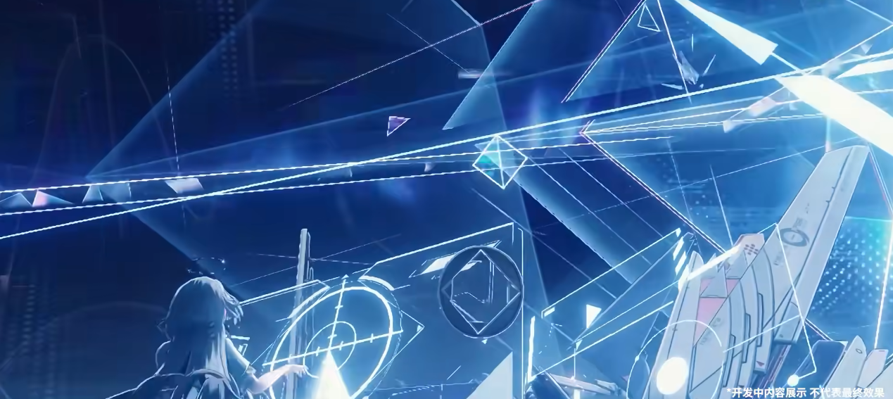 鸣潮武器锻造买哪个