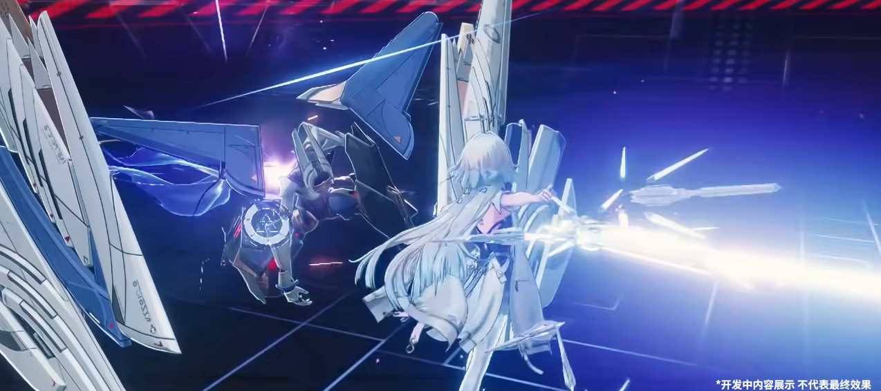 鸣潮武器锻造买哪个