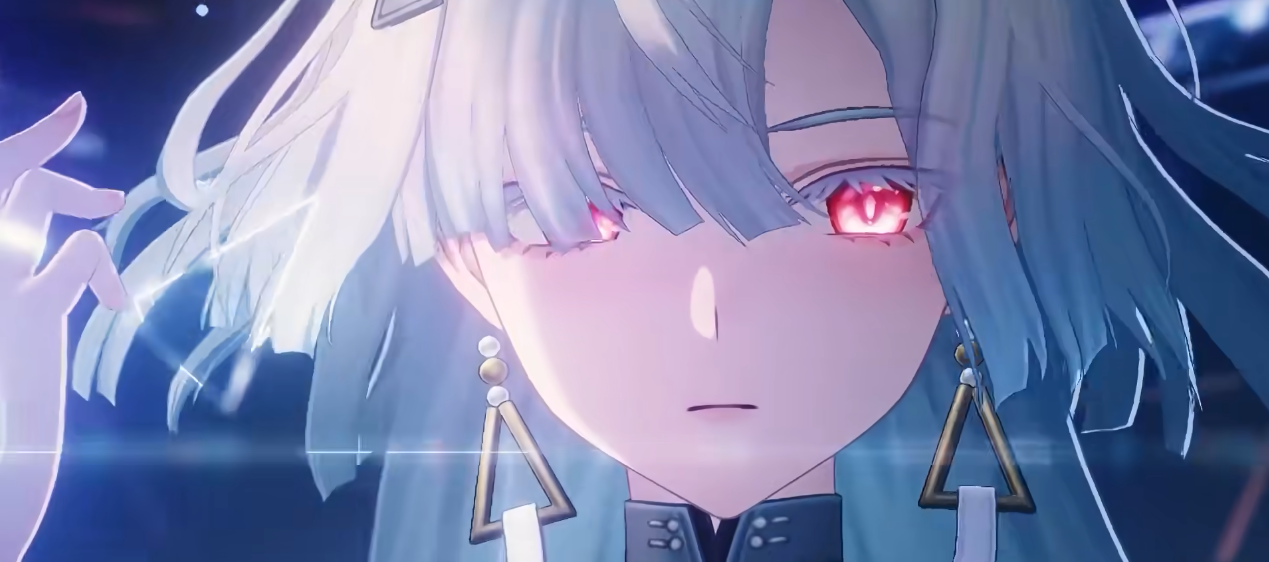 鸣潮武器锻造买哪个