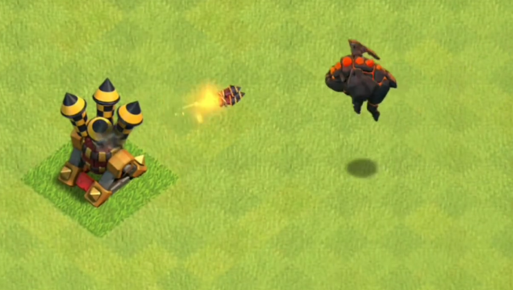 部落冲突转换资源在哪里