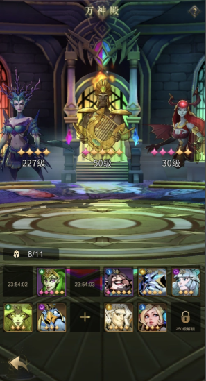 勇士与旅途哪个阵容最强