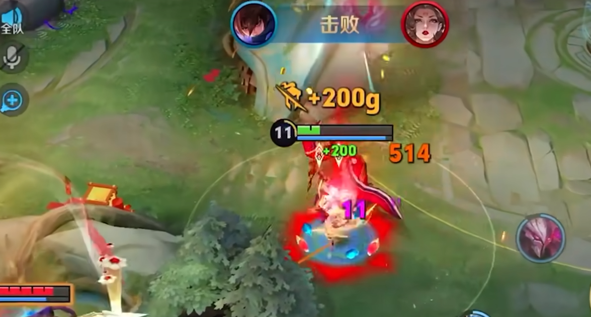 王者荣耀哪吒75免伤怎么出装 王者荣耀哪吒75免伤怎么出装