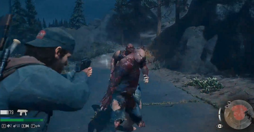 往日不再收集酵母在哪