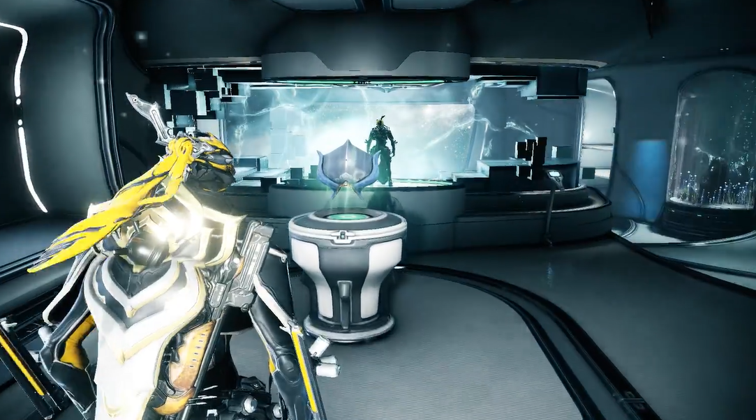 星际战甲牺牲主线任务在哪